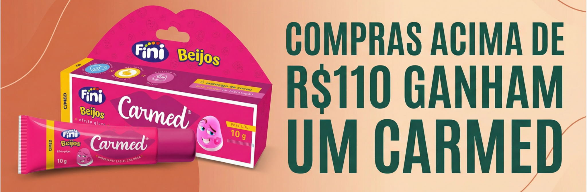Banner categoria