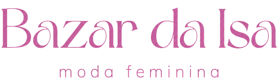 Bazar da Isa